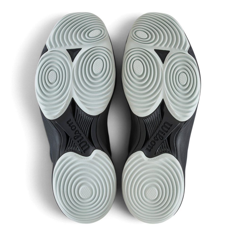 Hurakn Lite Women Padel Shoes