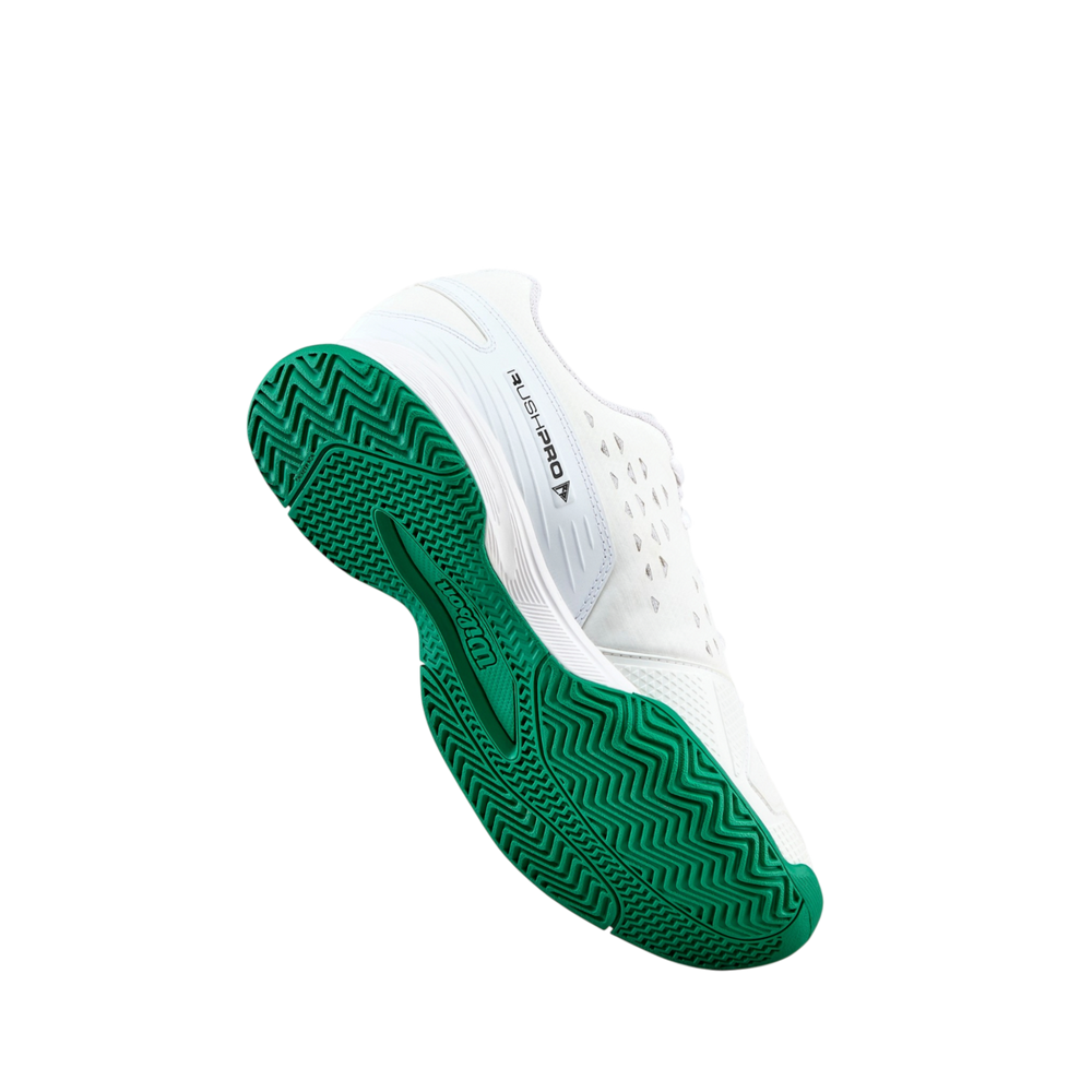 Wilson Tennis Court Shoe engineered for agility, support and durability