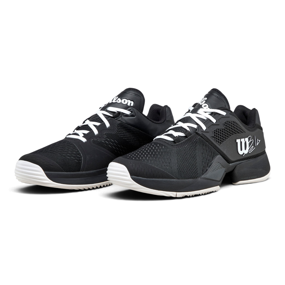 Mens Bela Tour Padel Shoes