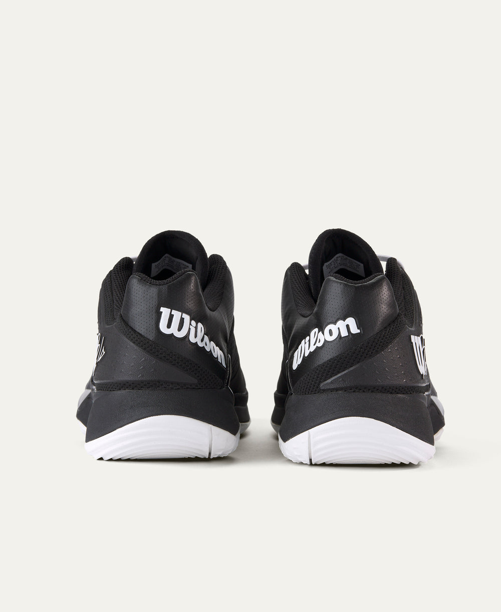 Mens Bela Tour Shoes