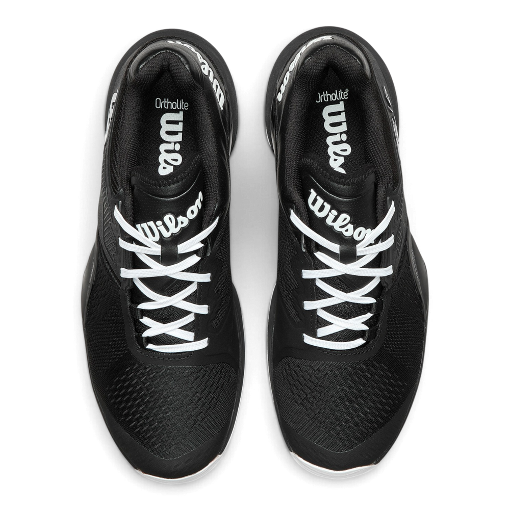 Mens Bela Tour Padel Shoes