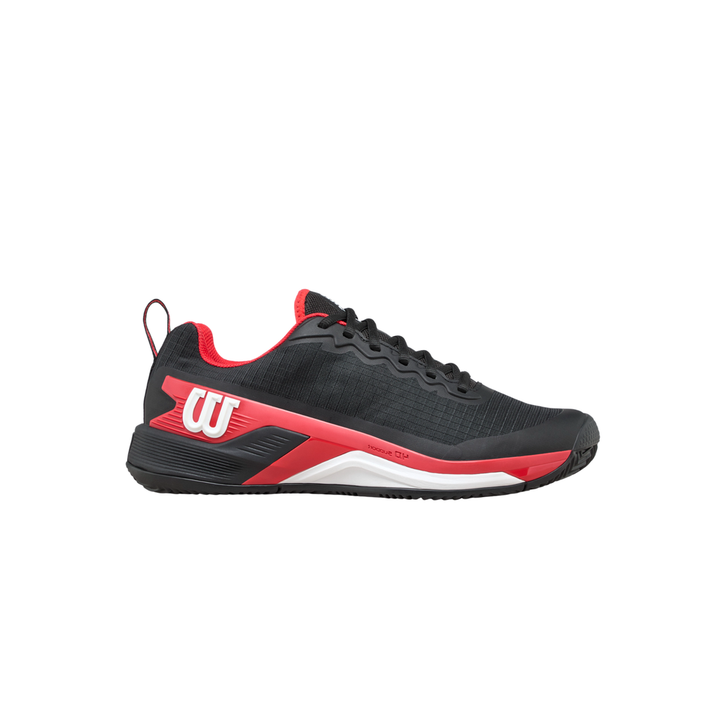 Rush Pro 4.5 Clay Tennis Shoe