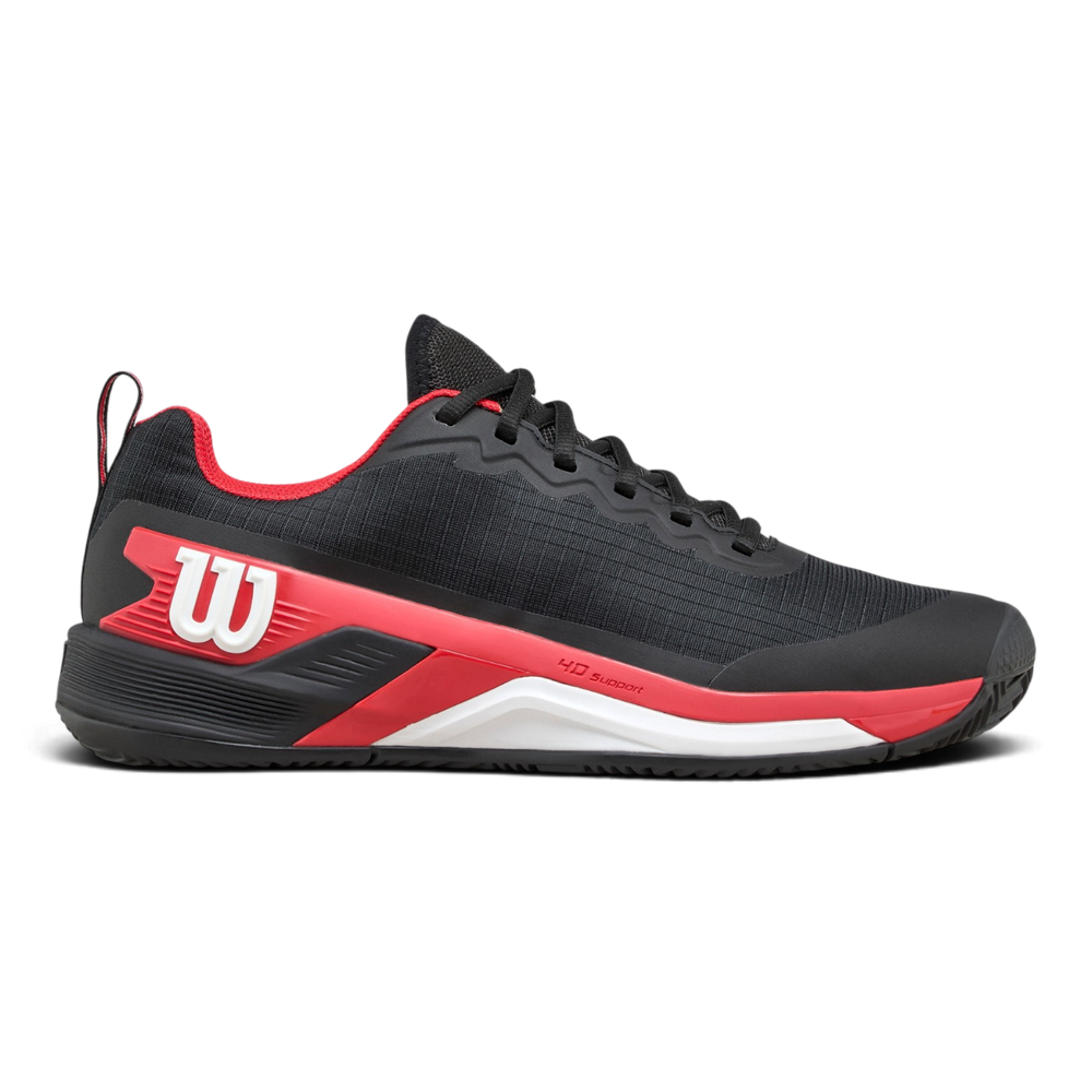 Rush Pro 4.5 Clay Men Tennis Shoes