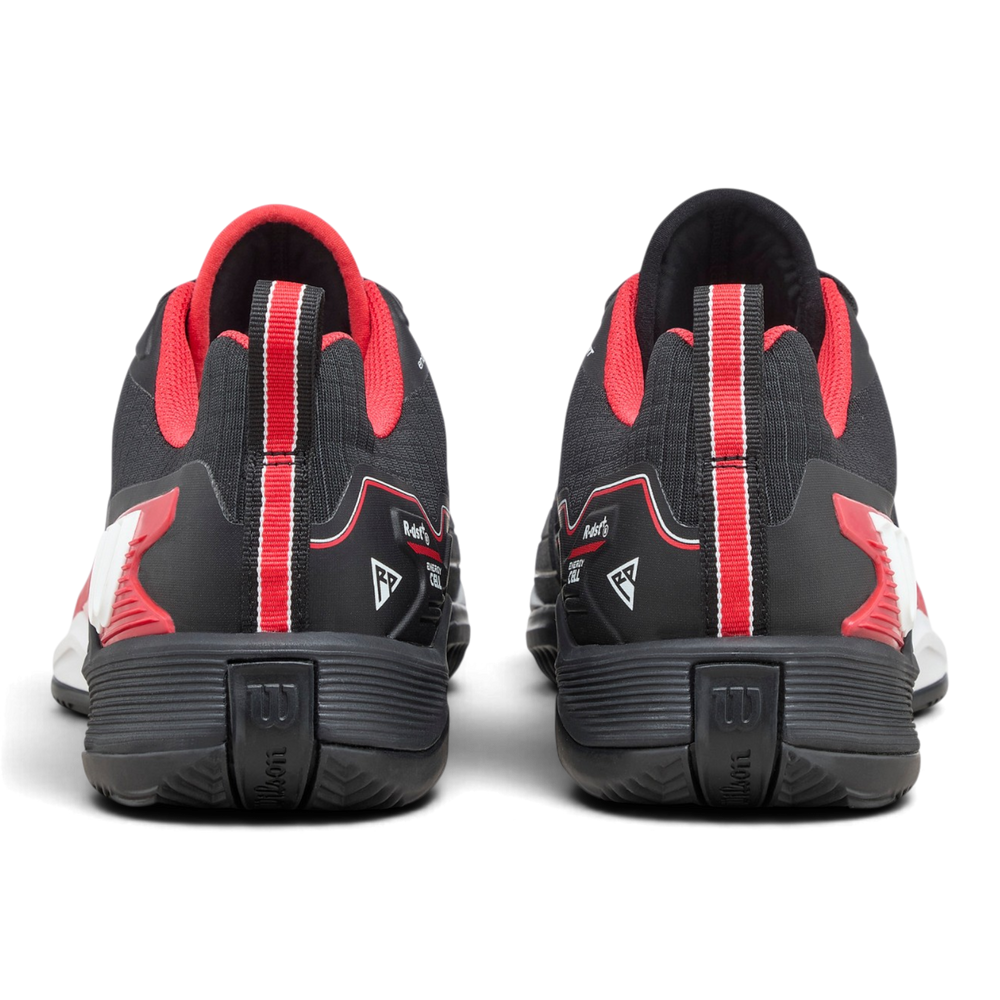 Rush Pro 4.5 Clay Men Tennis Shoes