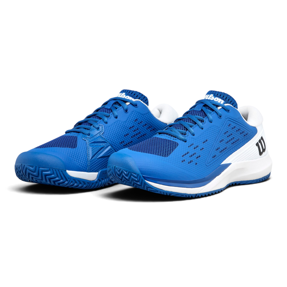 Rush Pro Ace Men Tennis Shoes