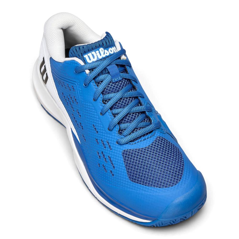 Rush Pro Ace Men Tennis Shoes