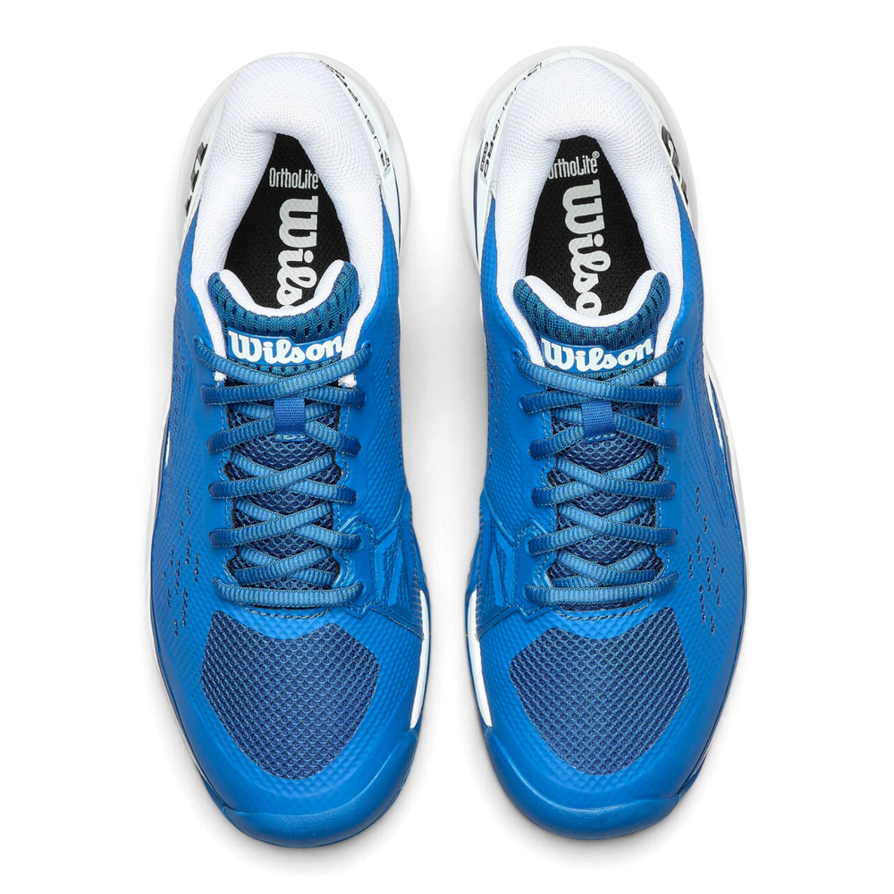 Rush Pro Ace Men Tennis Shoes