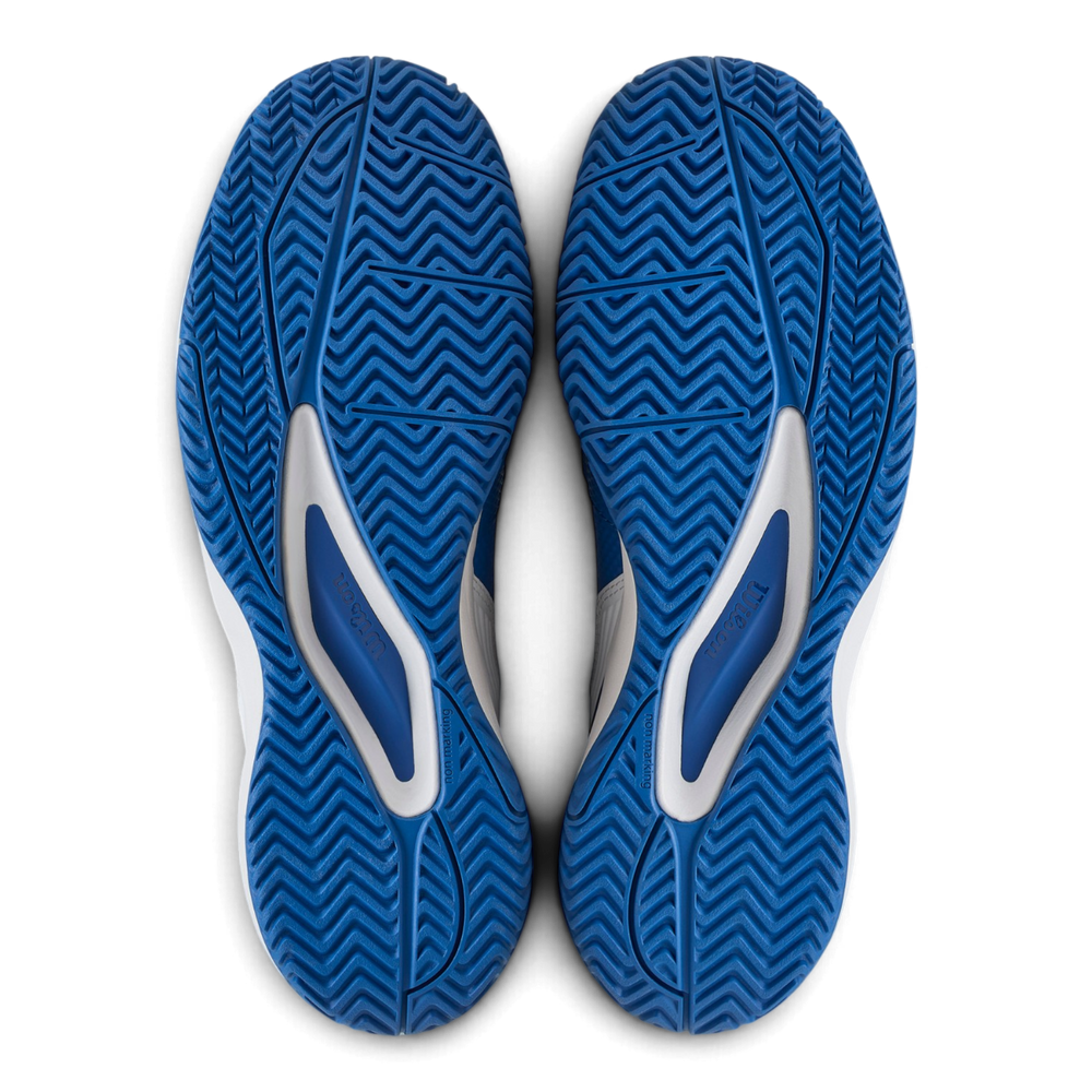 Rush Pro Ace Men Tennis Shoes