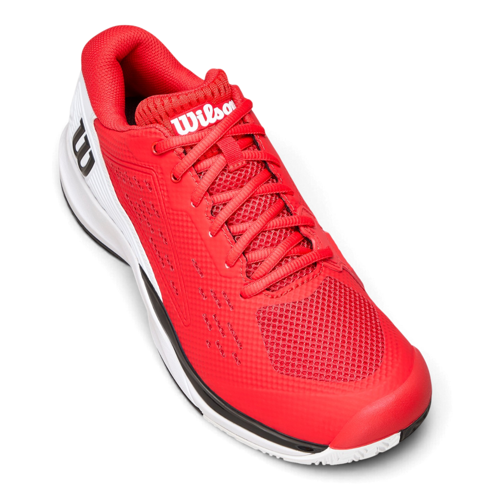 Rush Pro Ace Men Tennis Shoes