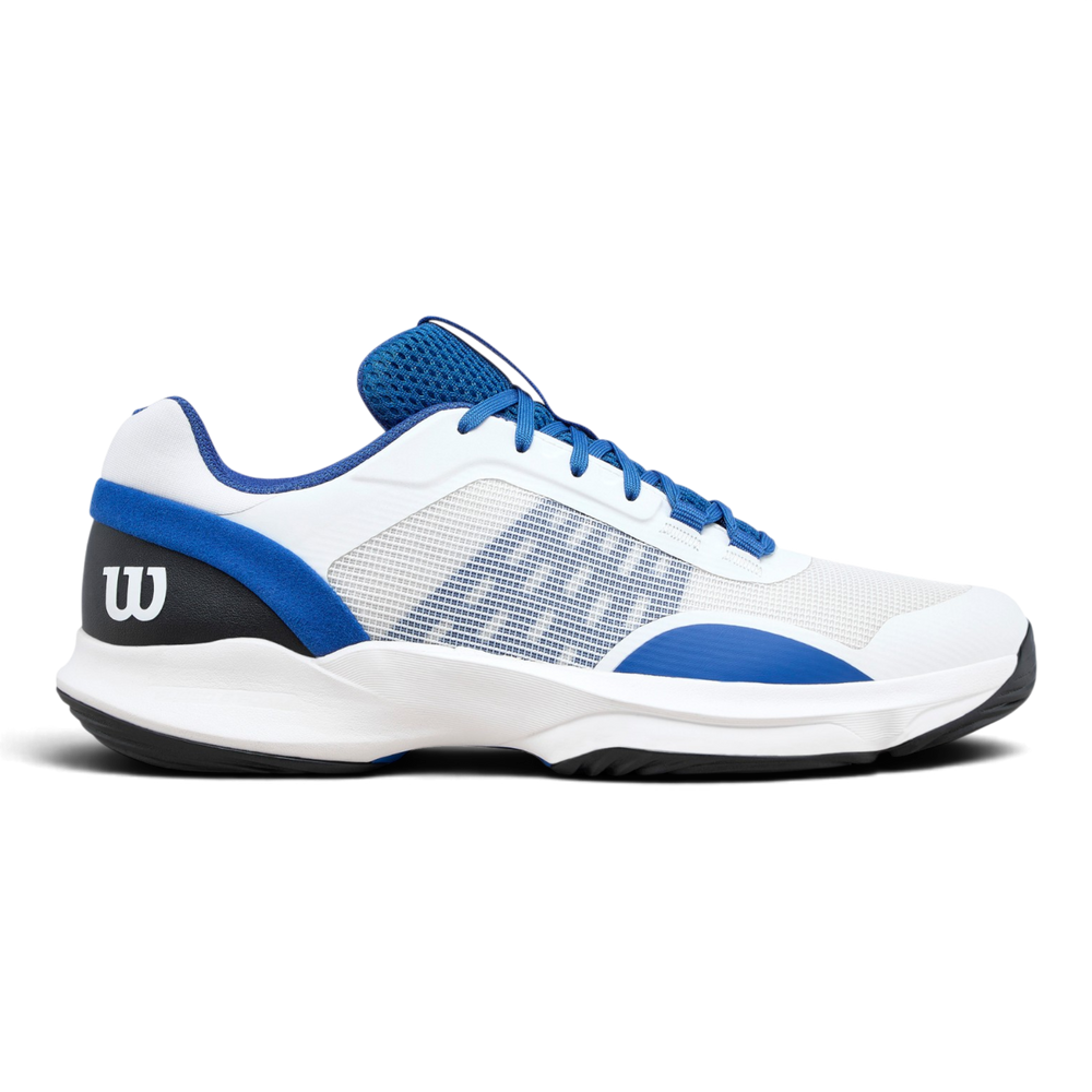Hurakn Pro Men Padel Shoes