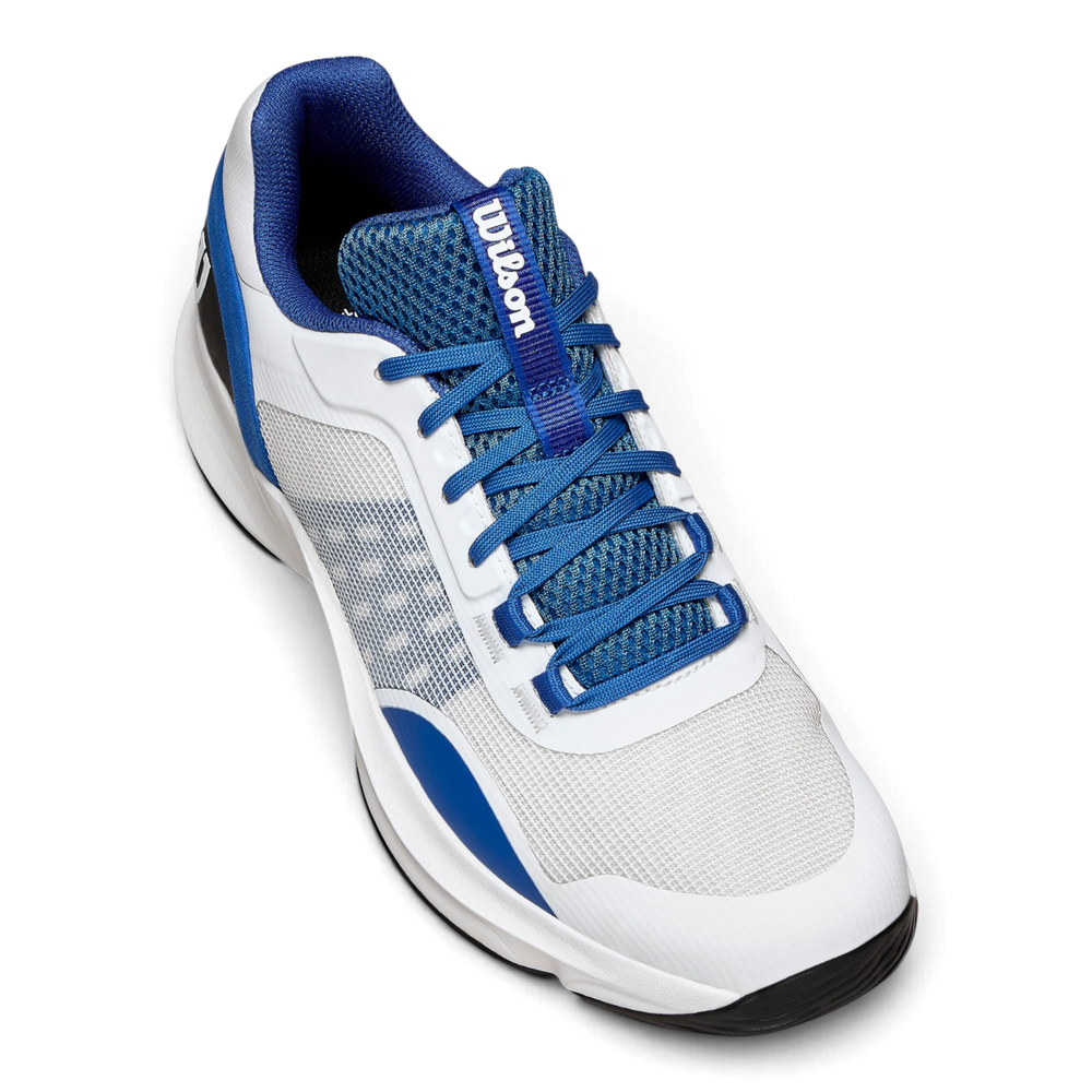 Hurakn Pro Men Padel Shoes
