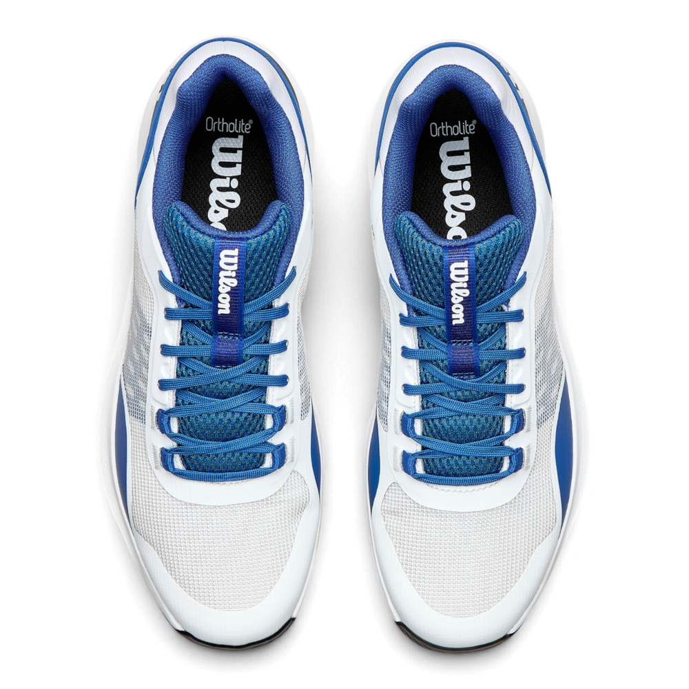 Hurakn Pro Men Padel Shoes