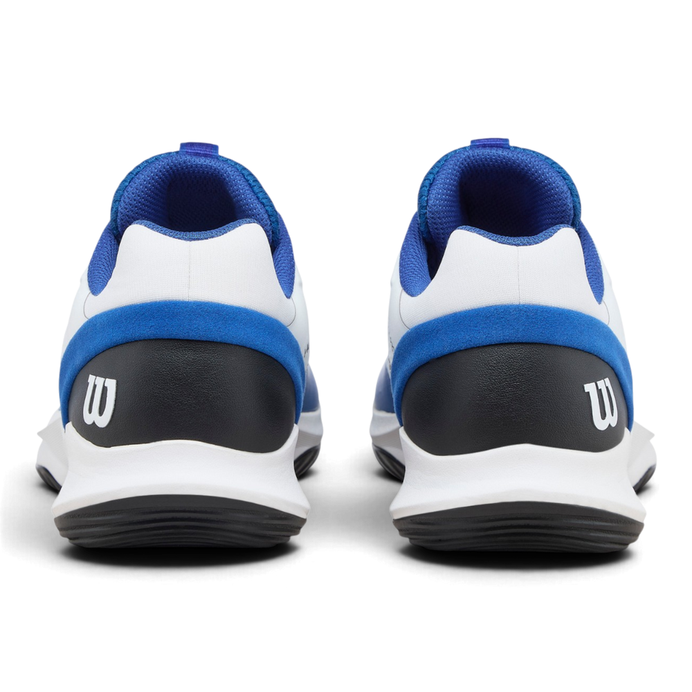 Hurakn Pro Men Padel Shoes