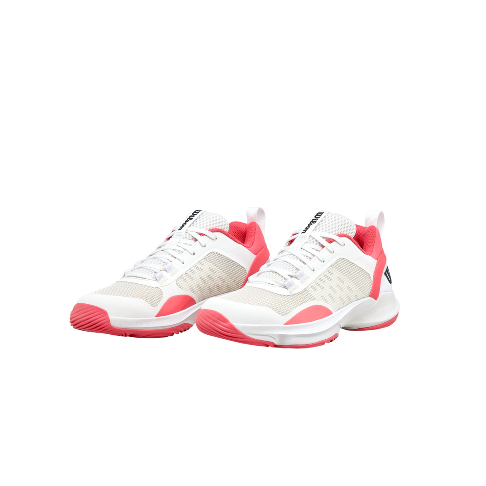Hurakn Pro V2 Padel Shoe