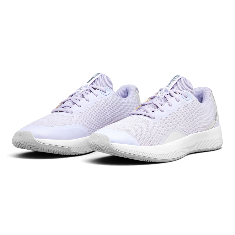 Rush Pro Ace Women Tennis Shoes