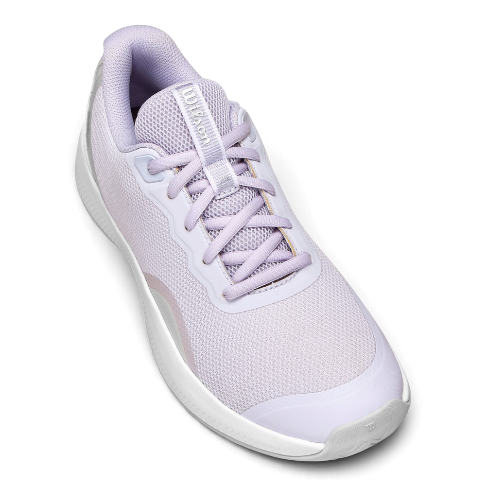 Rush Pro Ace Women Tennis Shoes