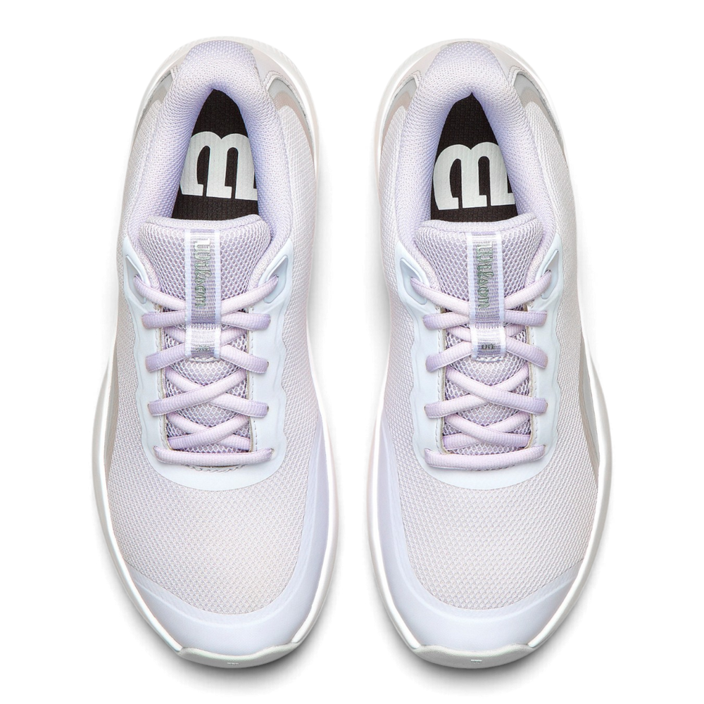 Rush Pro Ace Women Tennis Shoes