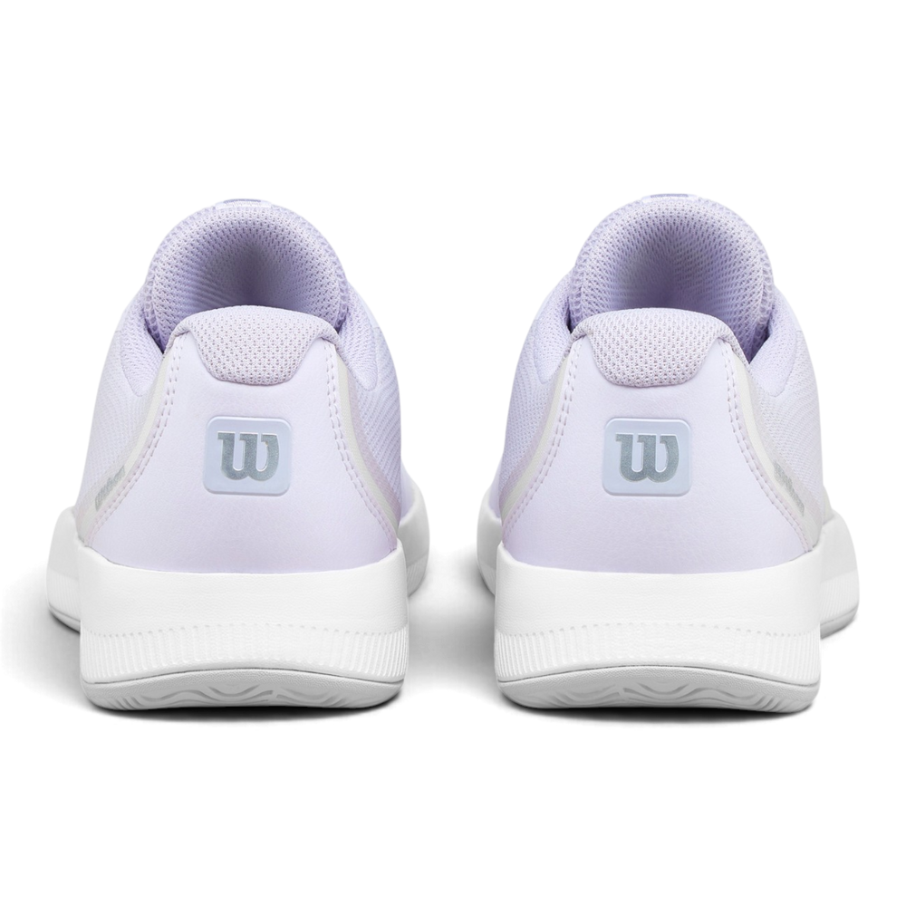 Rush Pro Ace Women Tennis Shoes