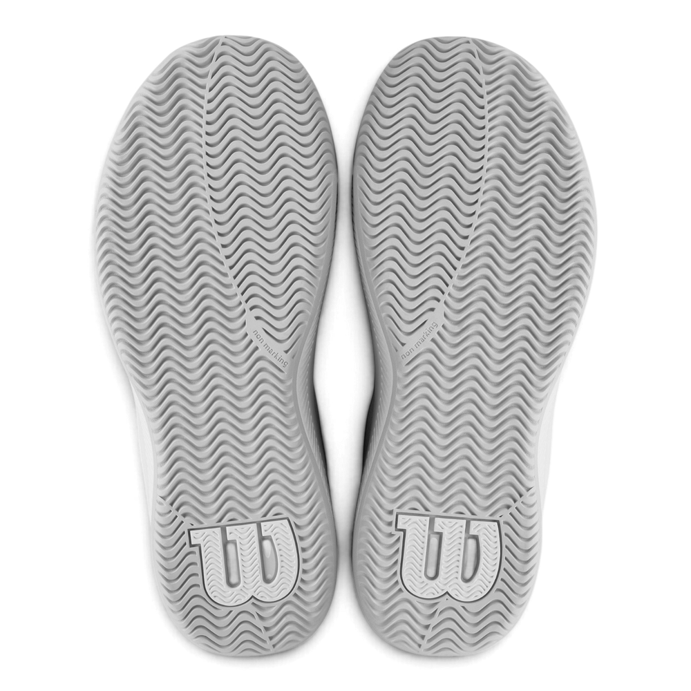Rush Pro Ace Women Tennis Shoes