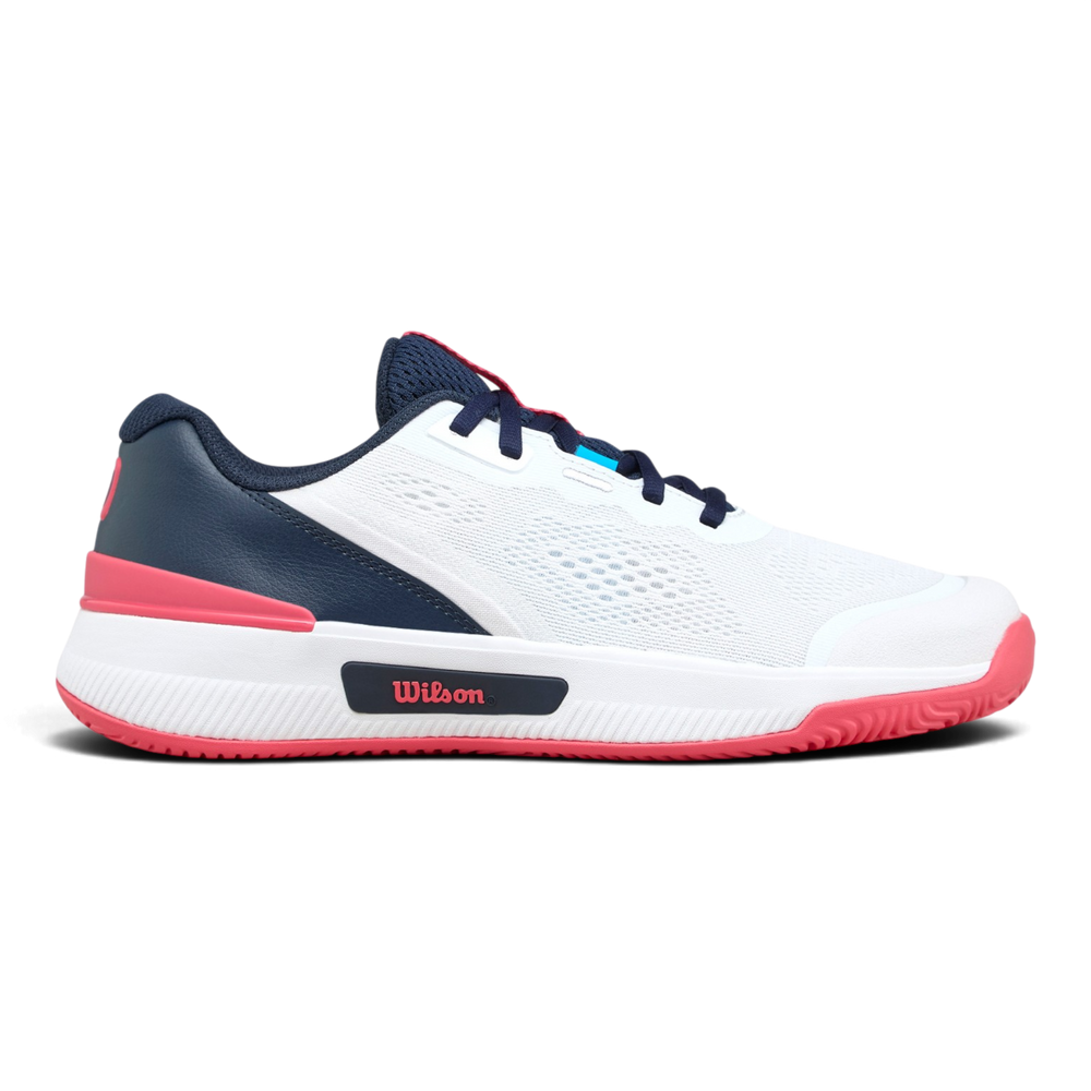 Intrigue Pro Women Tennis Shoes