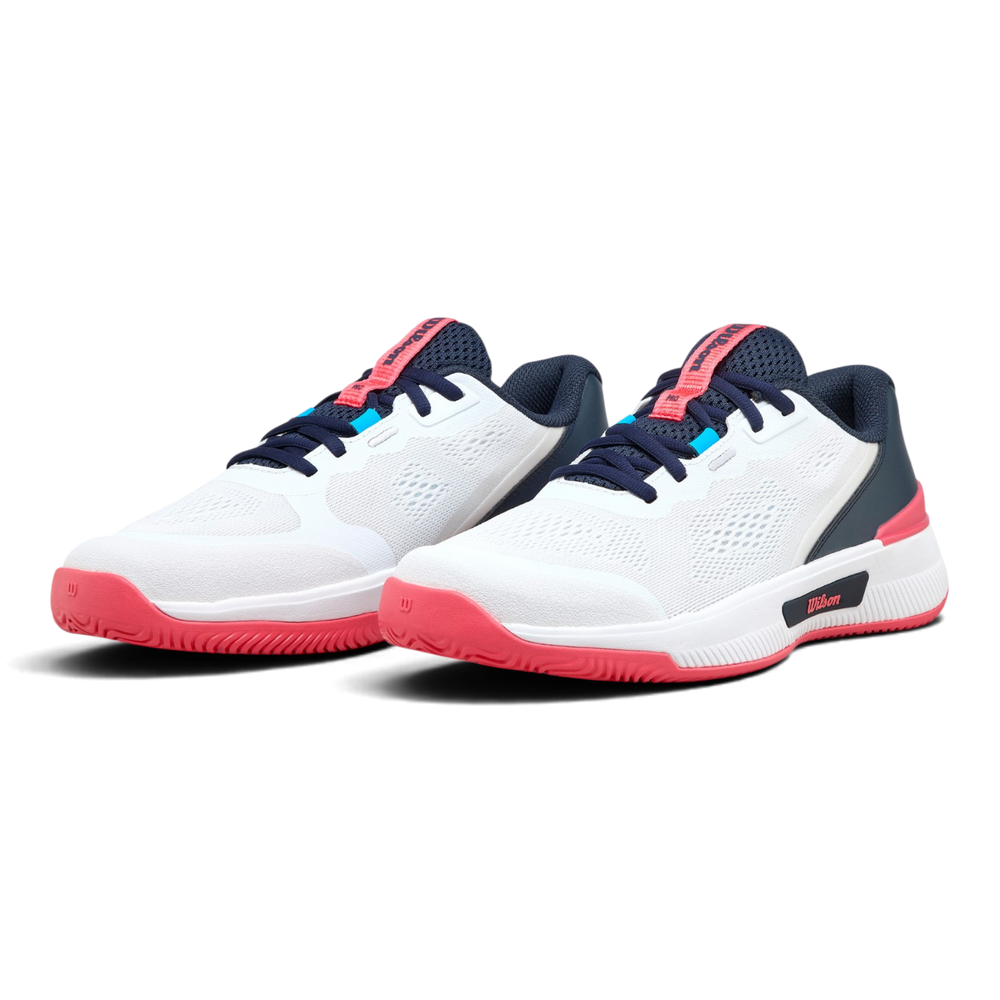Intrigue Pro Women Tennis Shoes