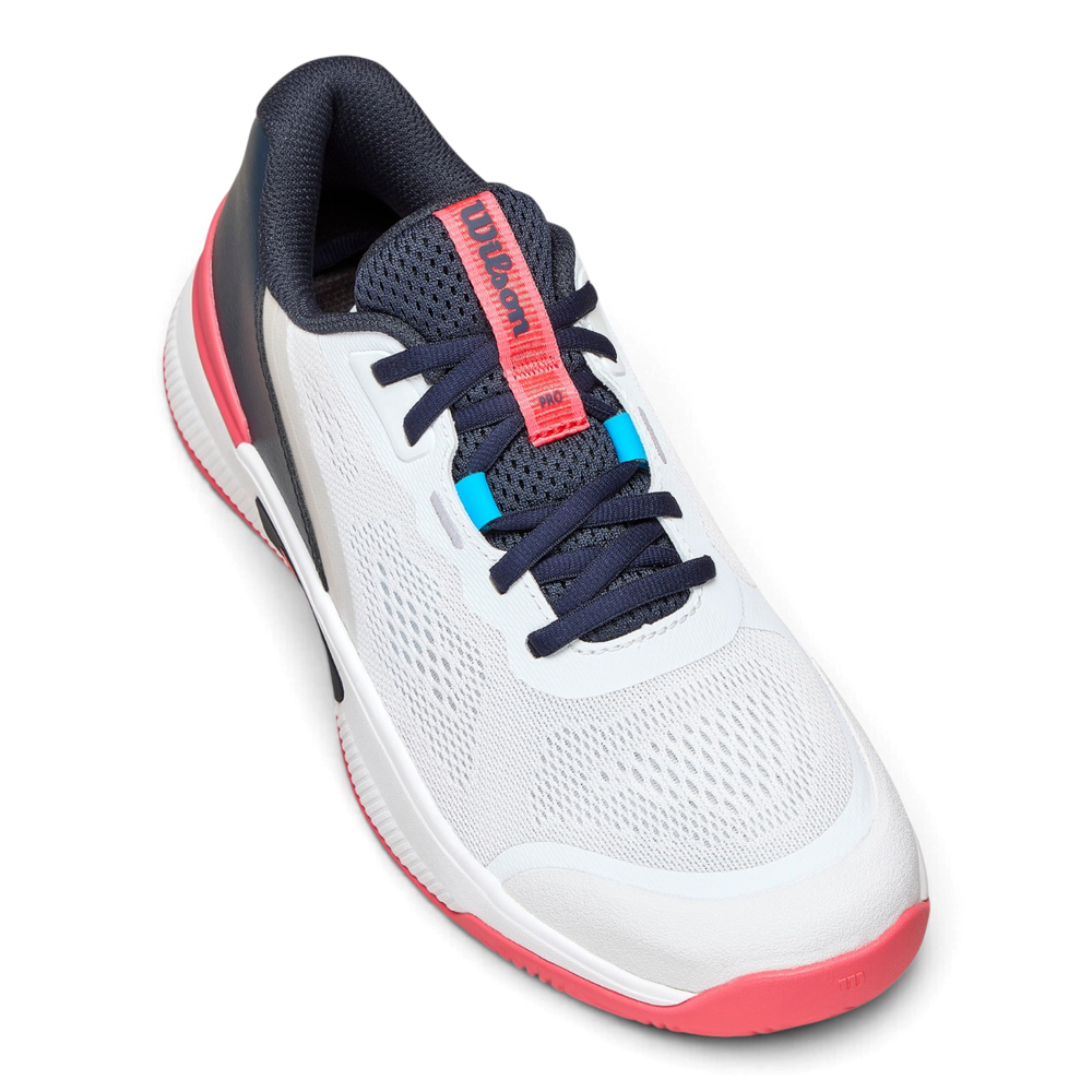 Intrigue Pro Women Tennis Shoes