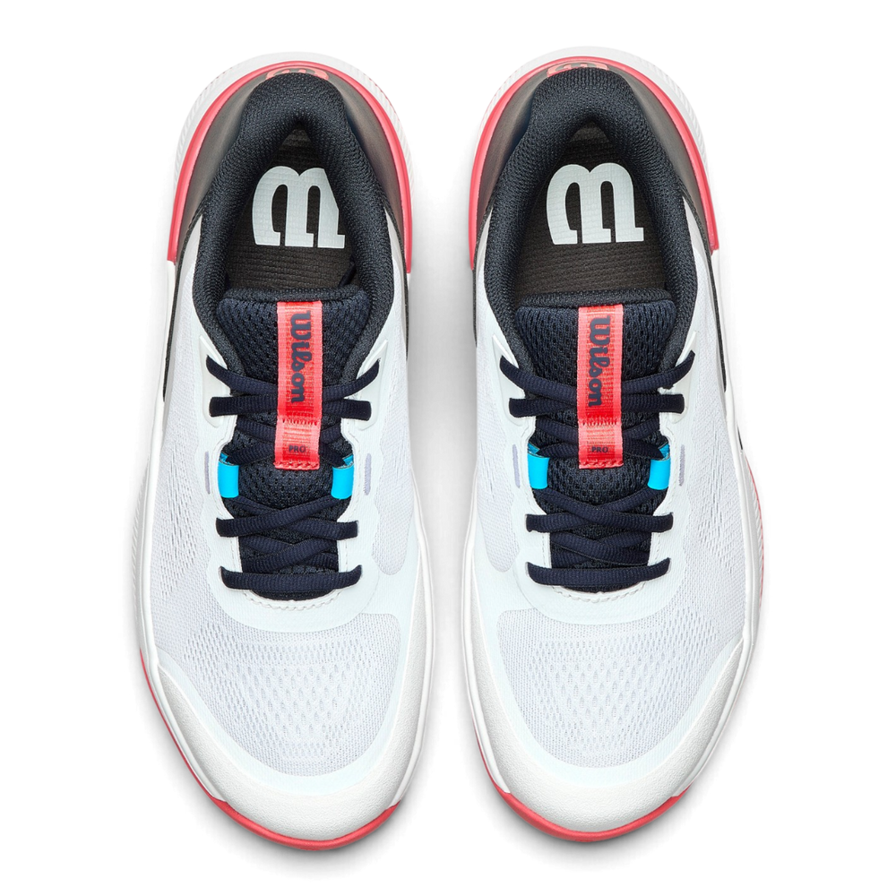 Intrigue Pro Women Tennis Shoes
