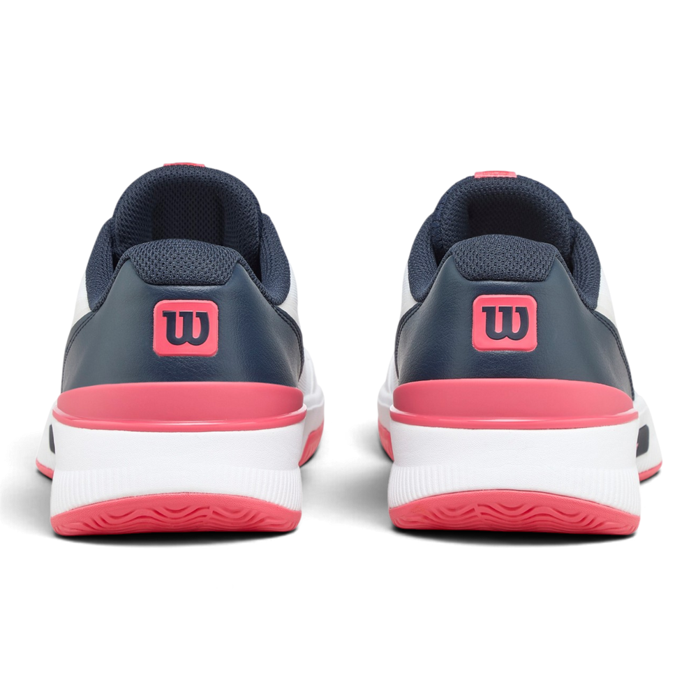 Intrigue Pro Women Tennis Shoes