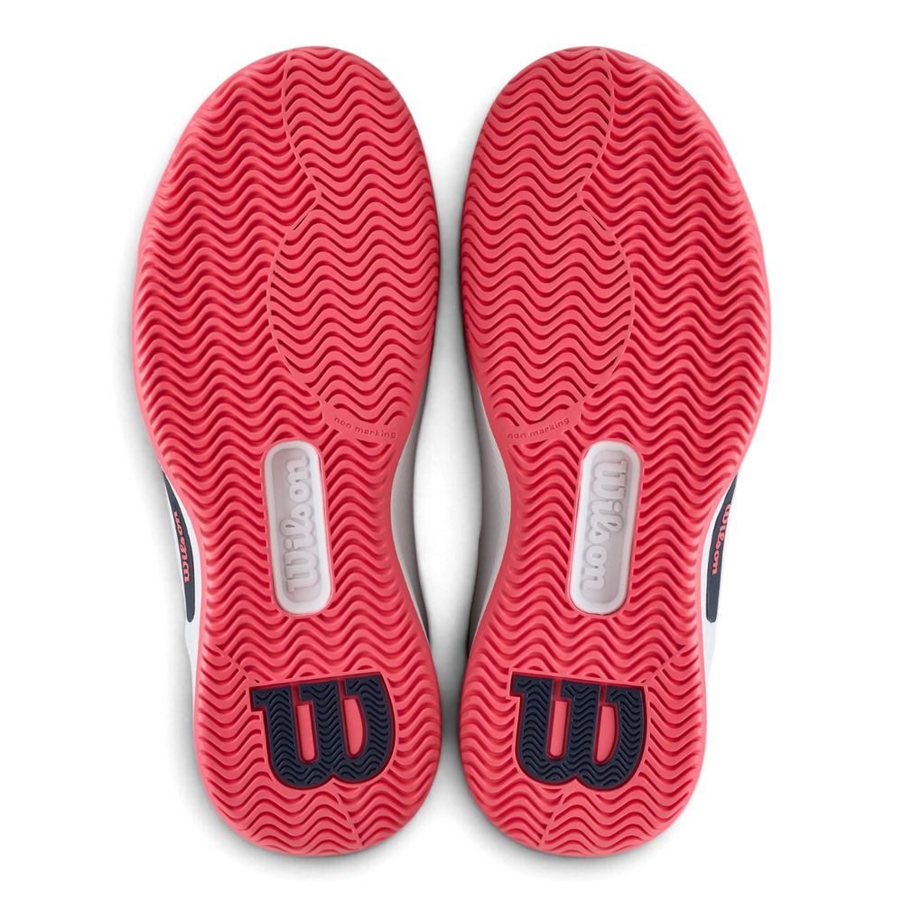 Intrigue Pro Women Tennis Shoes