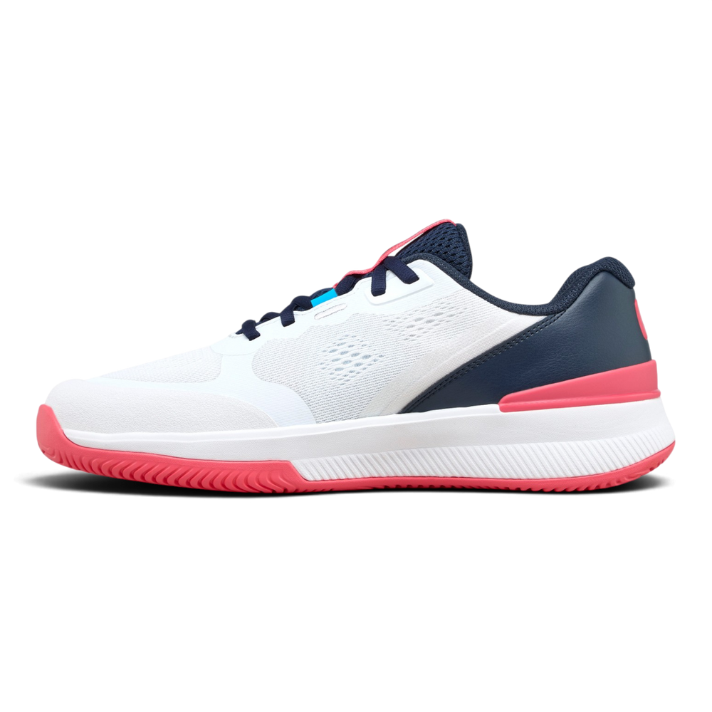 Intrigue Pro Women Tennis Shoes