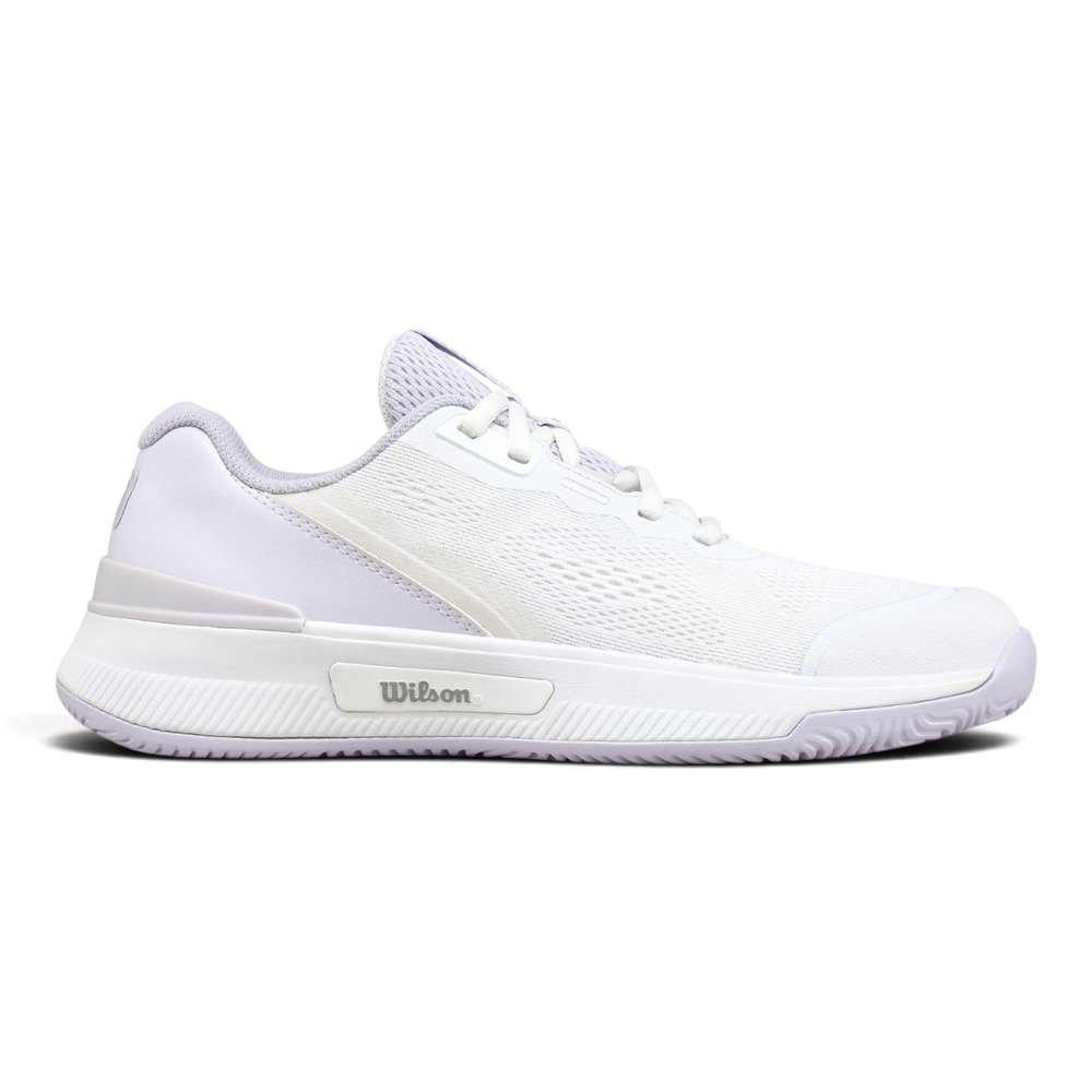 Intrigue Pro Women Tennis Shoes