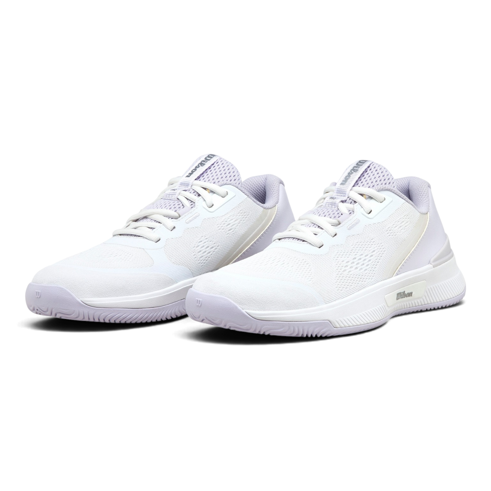 Intrigue Pro Women Tennis Shoes