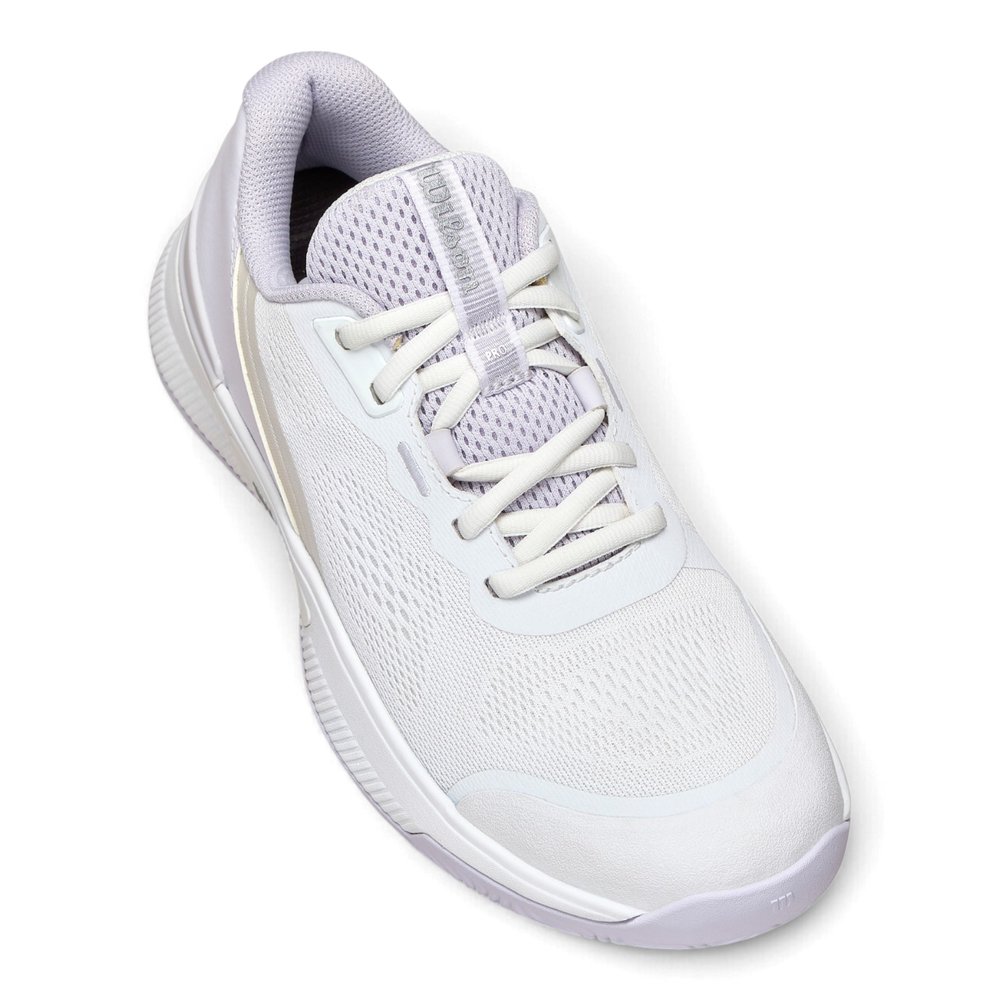 Intrigue Pro Women Tennis Shoes