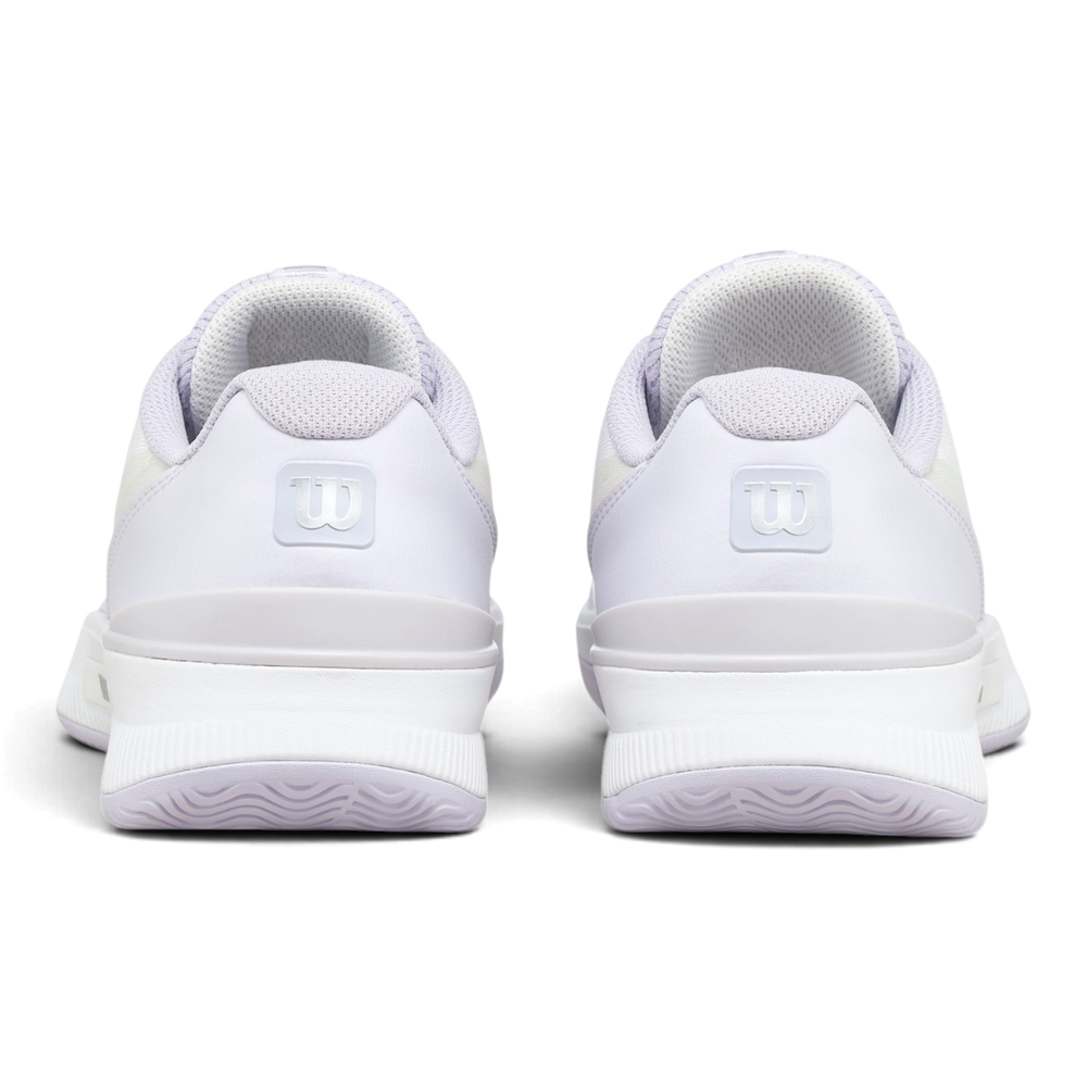 Intrigue Pro Women Tennis Shoes