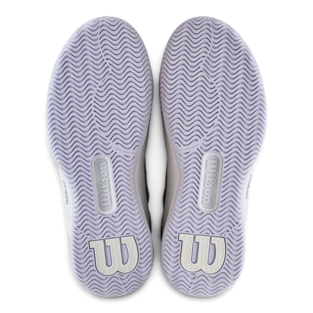 Intrigue Pro Women Tennis Shoes