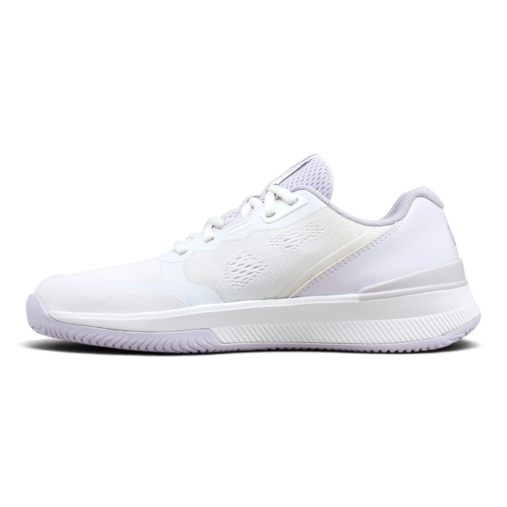 Intrigue Pro Women Tennis Shoes