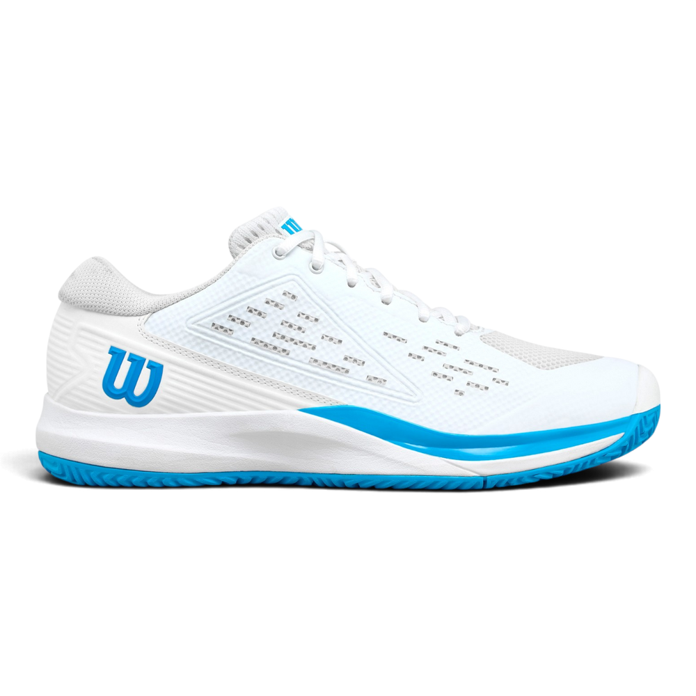Rush Pro Ace Men Tennis Shoes