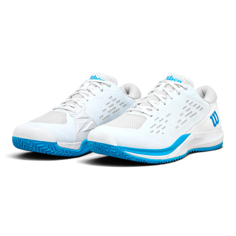 Rush Pro Ace Men Tennis Shoes