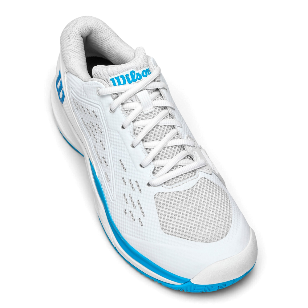Rush Pro Ace Men Tennis Shoes