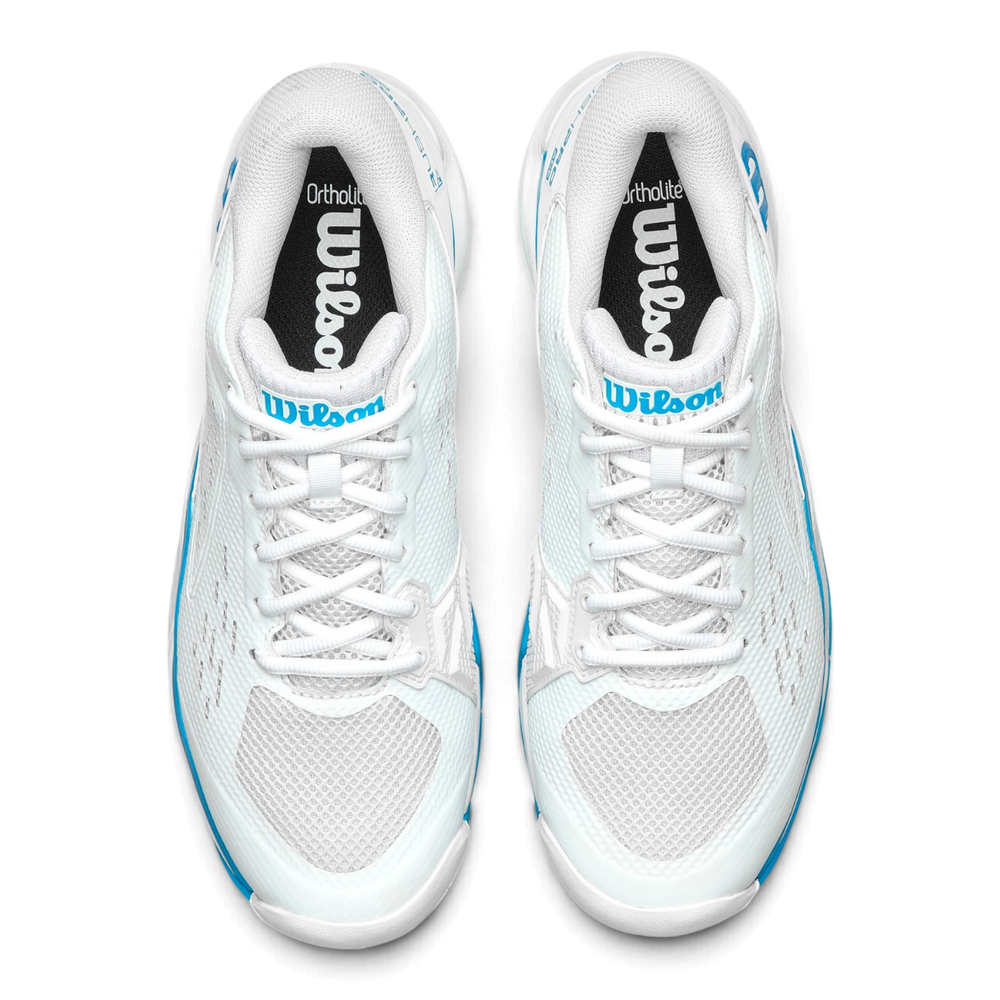 Rush Pro Ace Men Tennis Shoes