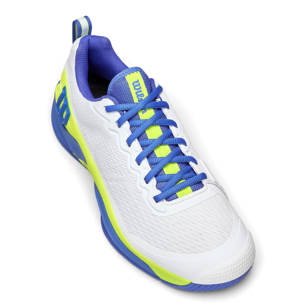Rush Pro 4.5 Men Tennis Shoes