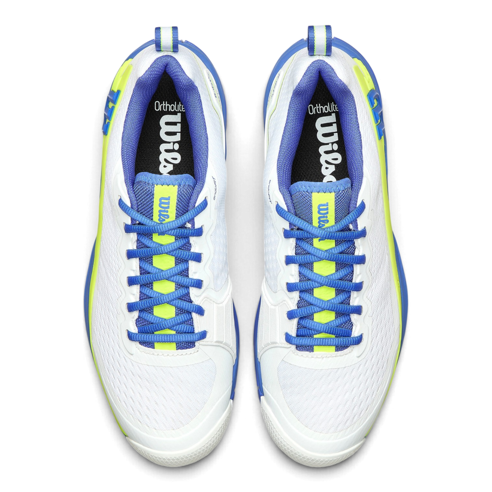 Rush Pro 4.5 Men Tennis Shoes