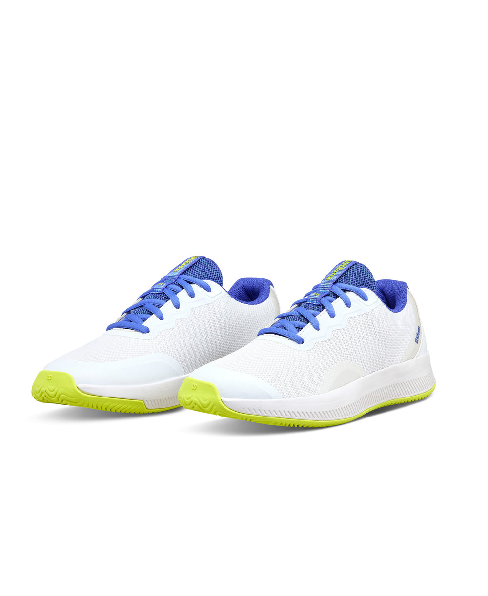 Intrigue Lite Women's Tennis Shoes