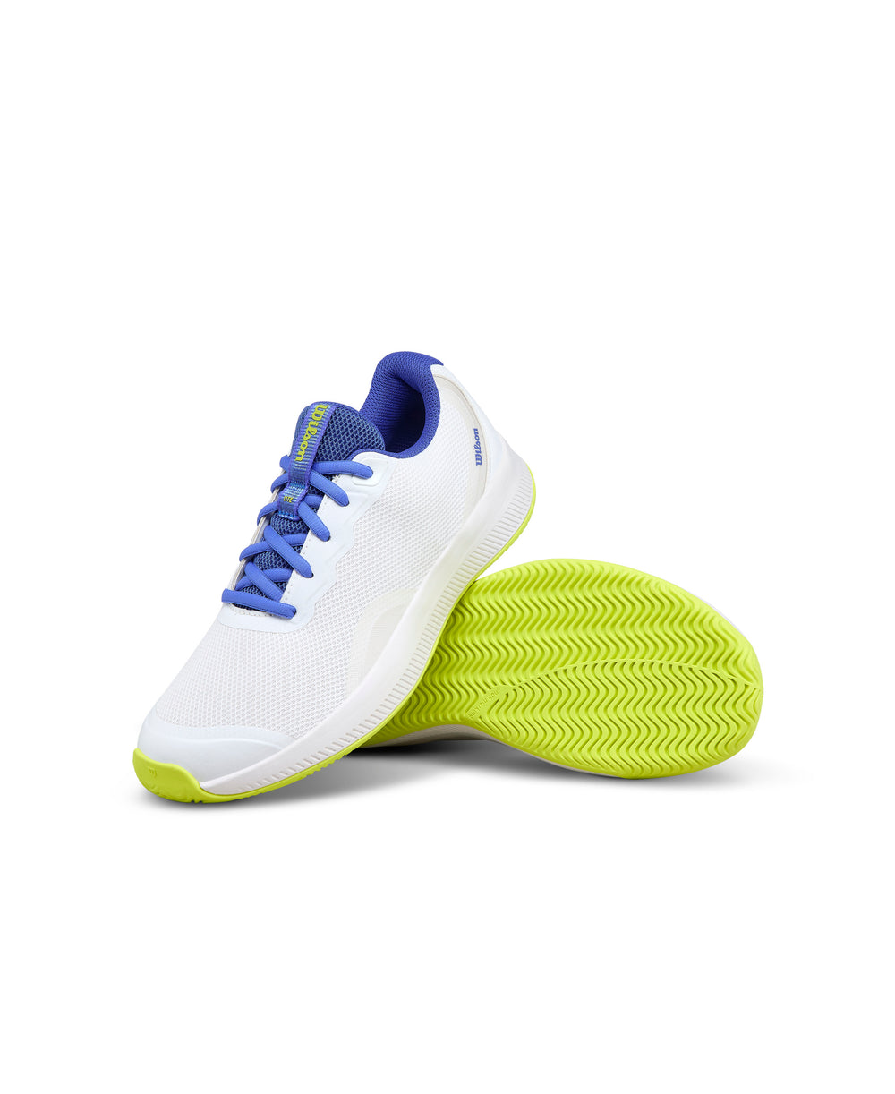 Intrigue Lite Women's Tennis Shoes