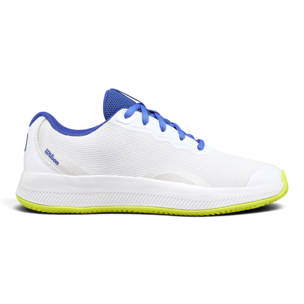Intrigue Lite Women Tennis Shoes