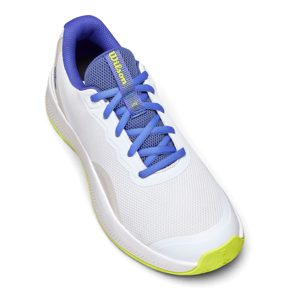 Intrigue Lite Women Tennis Shoes