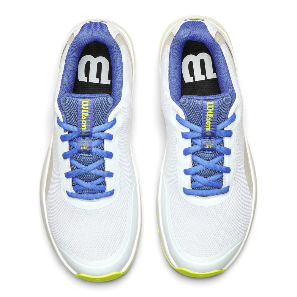 Intrigue Lite Women Tennis Shoes