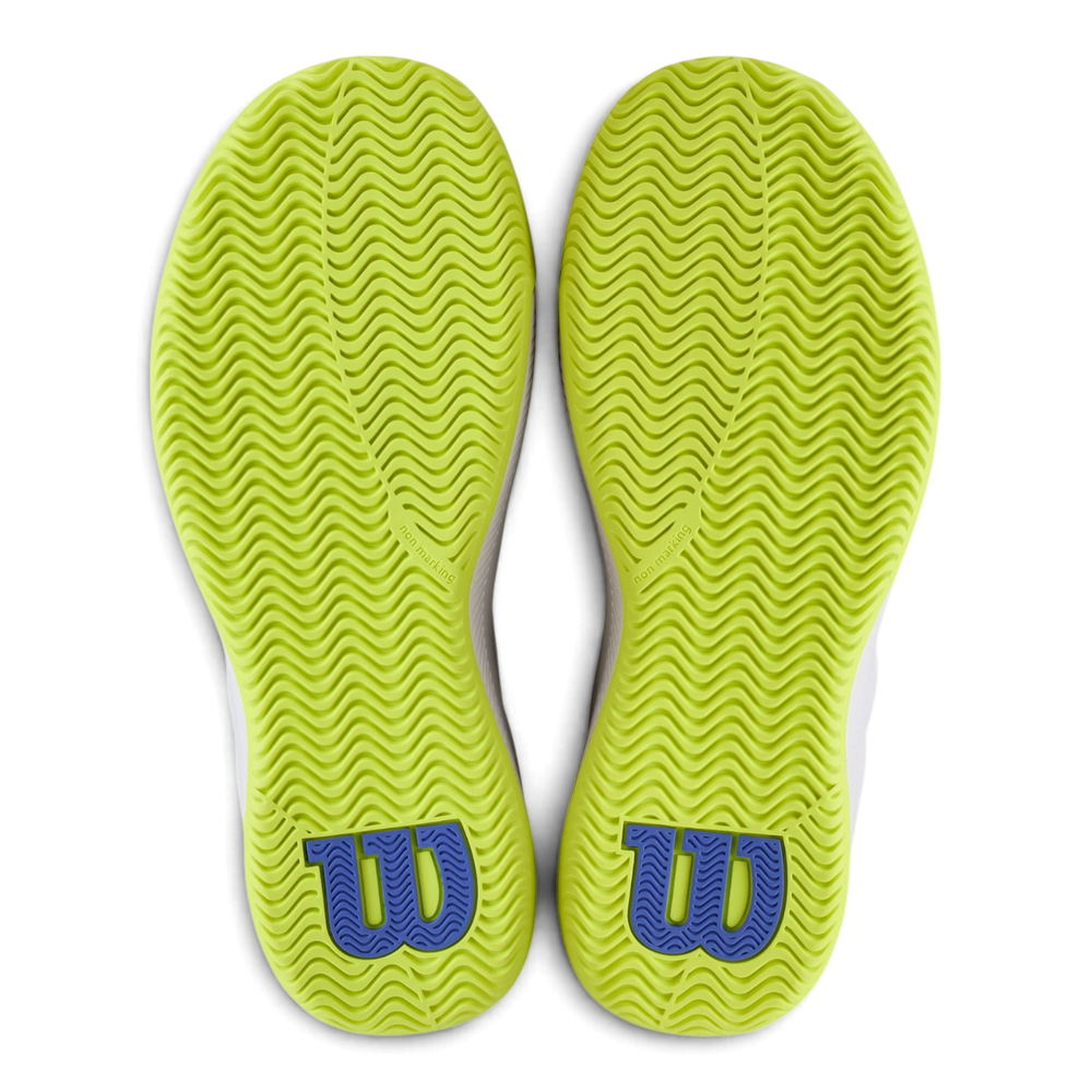 Intrigue Lite Women Tennis Shoes