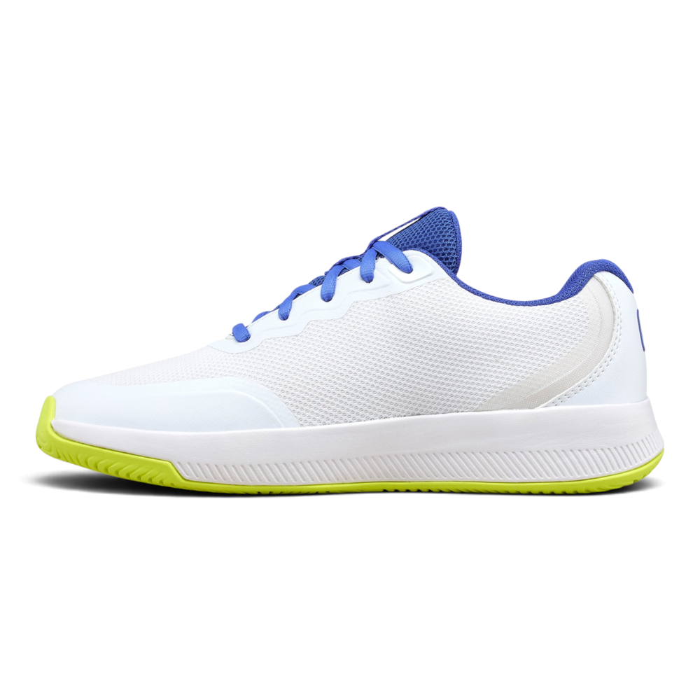 Intrigue Lite Women Tennis Shoes