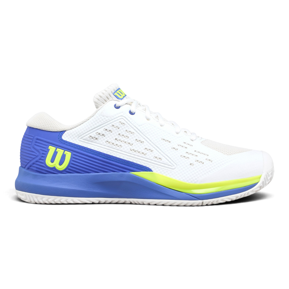Rush Pro Ace Men Tennis Shoes